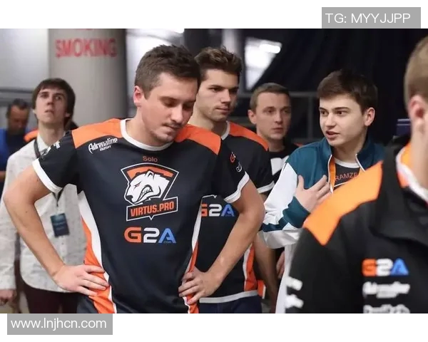 ti7比赛视频128-关于Ti7比赛视频的探寻—热血激战128分钟回顾-ti7比赛视频128 ti7比赛视频128-关于Ti7比赛视频的探寻—热血激战128分钟回顾-ti7比赛视频128