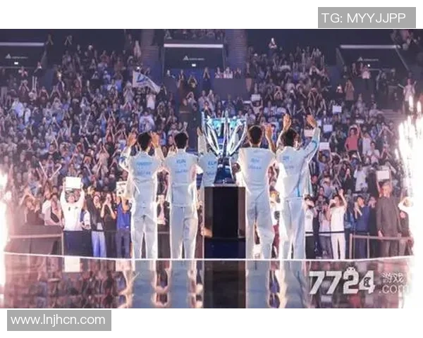 lol观众比赛-LOL观众比赛，激情与荣耀的盛宴-lol观众比赛