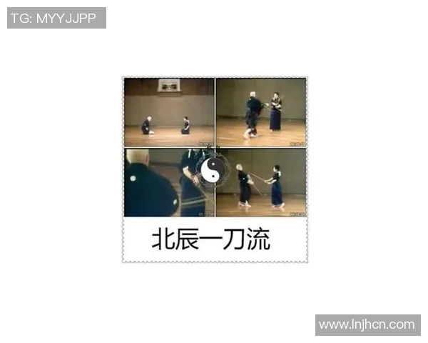 一刀流船长比赛可行性-一刀流船长比赛的可行性探讨-一刀流船长比赛可行性