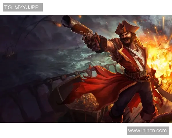 lol比赛日程-LOuntime魅战场之星赛场领航的全国之路 LOL比赛日程概览-lol比赛日程