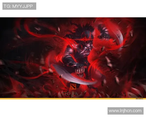 ti6比赛数据-基于关键词TI6比赛数据，来构思一个完整文章的大纲与模板，填充与阐述赛事的细节和相关数据分析等各个方面，ti6比赛数据