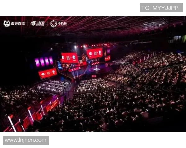 dota2观看比赛战旗-DOTA2，战旗下观看比赛的体验-dota2观看比赛战旗