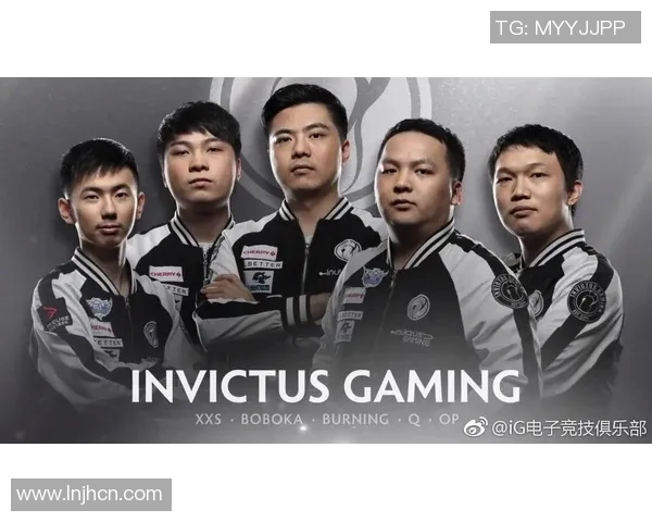 ti7比赛名单-TI7比赛名单揭晓，英雄们的荣耀之战-ti7比赛名单