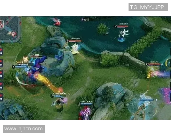 lgd战队dota2最新比赛视频-揭秘LGD战队在DOTA2领域的最新比赛视频动态-lgd战队dota2最新比赛视频