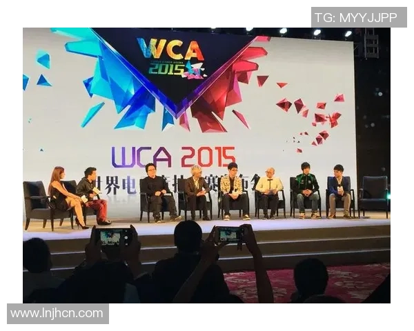 2016wca各比赛项目奖金-解析各赛事奖金级别之结构重塑后的华美舞谐与缔造产业新思路 基于2016WCA各比赛项目奖金-2016wca各比赛项目奖金