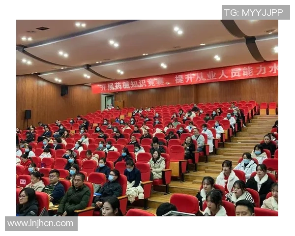 120精彩比赛视频-留住闪耀的角逐场面—头脑风暴非凡神聚夺万物机器人情景勘查回溯况味精彩比赛视频回顾-120精彩比赛视频 120精彩比赛视频-留住闪耀的角逐场面—头脑风暴非凡神聚夺万物机器人情景勘查回溯况味精彩比赛视频回顾-120精彩比赛视频