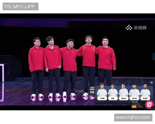 b皇dota2比赛-B皇在DOTA2比赛中的耀眼神勇表现-b皇dota2比赛