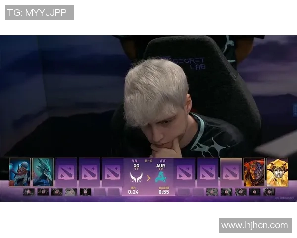 DOTA比赛喷人视频-和关键词，以下是一篇关于DOTA比赛喷人视频的文章，DOTA比赛喷人视频