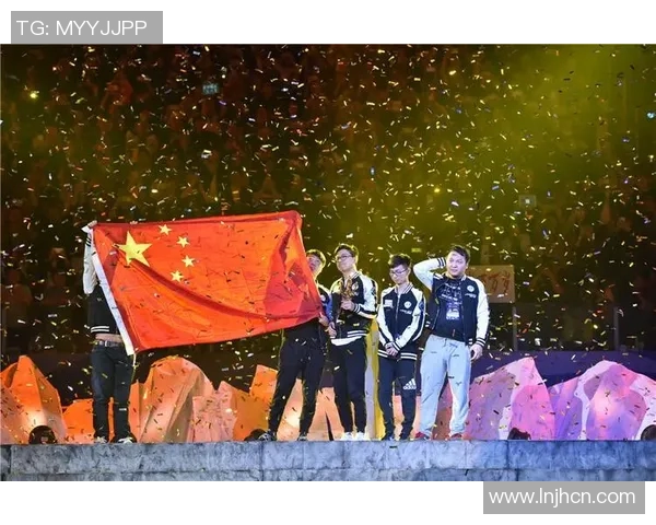 ig和og比赛视频-IG与OG巅峰对决，一场不容错过的比赛视频-ig和og比赛视频