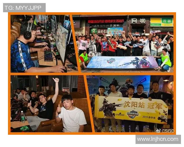 2017cs go比赛-2017年CS_GO电竞赛事的激烈比拼-2017cs go比赛