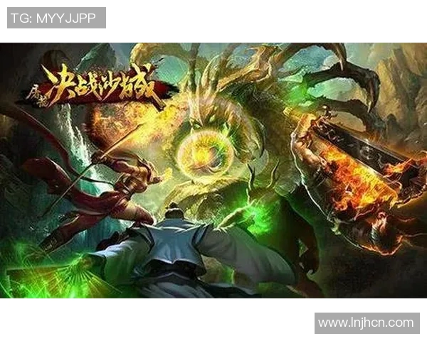 2009解说的比赛-决战之潮，永远的时刻，细数我作为见证人的那一年比赛的热血岁月-2009解说的比赛