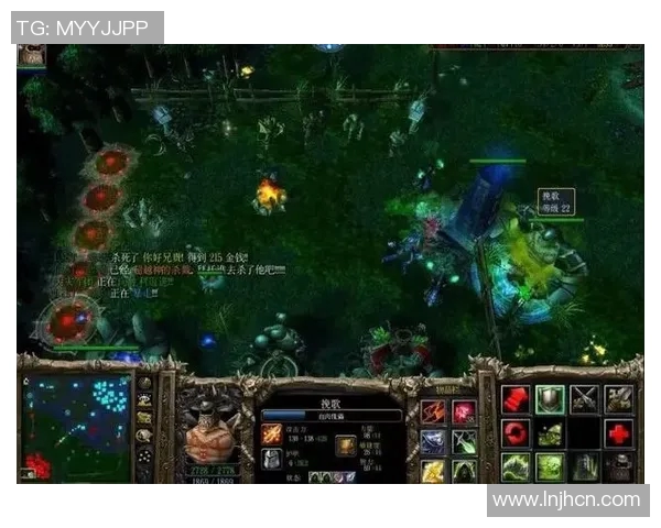 dota1比赛历史-Dota 1比赛历史,传承与荣耀的篇章-dota1比赛历史 dota1比赛历史-Dota 1比赛历史,传承与荣耀的篇章-dota1比赛历史