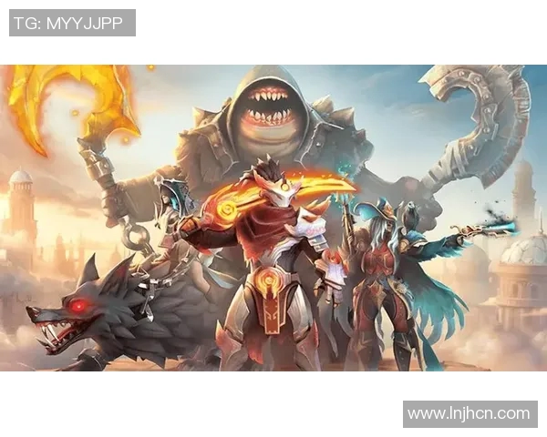 dota2天梯匹配不到比赛-Dota 2天梯匹配难问题分析与应对之策-dota2天梯匹配不到比赛 dota2天梯匹配不到比赛-Dota 2天梯匹配难问题分析与应对之策-dota2天梯匹配不到比赛