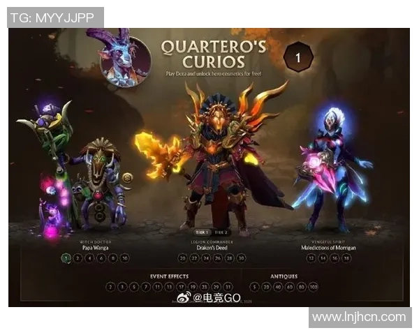 dota2比赛视频下载不了-无法下载Dota 2比赛视频的困扰与解决方案-dota2比赛视频下载不了 dota2比赛视频下载不了-无法下载Dota 2比赛视频的困扰与解决方案-dota2比赛视频下载不了