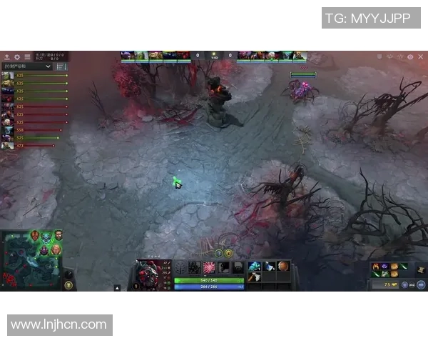 dota2蜘蛛比赛-Dota2蜘蛛比赛，挑战与激情的完美结合-dota2蜘蛛比赛