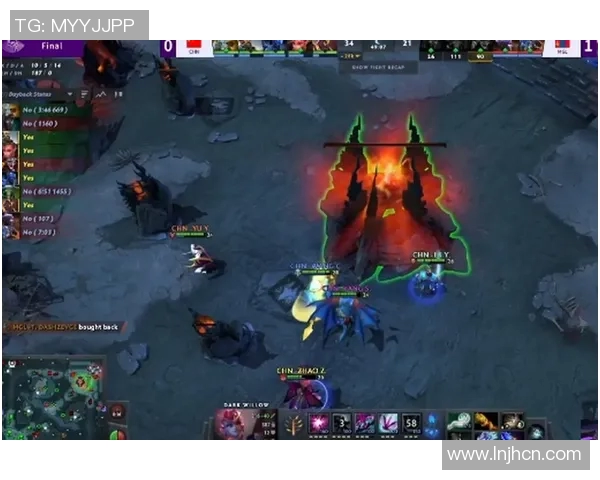 dota放弃比赛算输-Dota，放弃比赛并非简单认输-dota放弃比赛算输