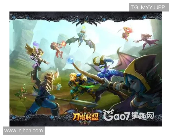 Dota比赛用的平台-探索Dota比赛的专业平台-Dota比赛用的平台 Dota比赛用的平台-探索Dota比赛的专业平台-Dota比赛用的平台