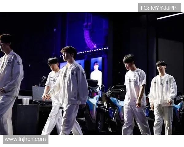 ig比赛预告-IG战队比赛预告,热血激战即将上演-ig比赛预告 ig比赛预告-IG战队比赛预告,热血激战即将上演-ig比赛预告