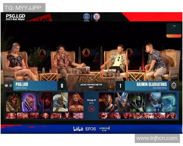 major是什么比赛 dota-major是什么比赛 dota major是什么比赛 dota-major是什么比赛 dota