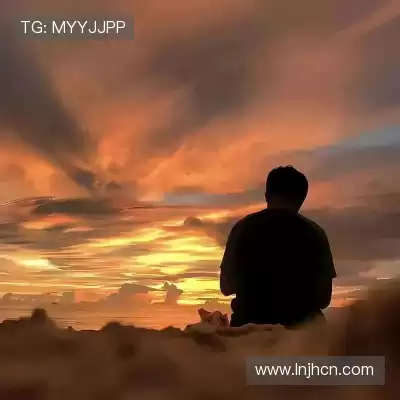 余彦进
